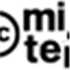 ccMixter