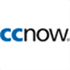 CCNow
