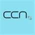 CCNx