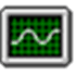 CCProxy