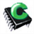 CCS PCW Compiler
