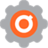 ccToDo To-Do List