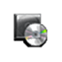 CD Archiver
