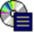 SamLogic CD-Menu Creator