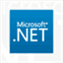 CData ADO.NET Providers