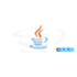 CData JDBC Drivers