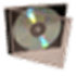 CdCoverCreator