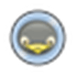 CDemu