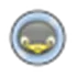 CDEmu logo