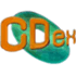CDex