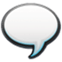 CDisplay