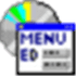 CDMenuPro