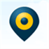 CDN77.com