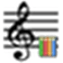 CDpedia