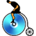 CDRoller