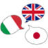 Ceceppa Multilingua