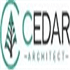Cedar Architect