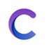 Ceekr