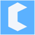 Ceilfire Game News Portal
