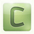 Celery: Distributed Task Queue