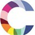 Celframe Office Write