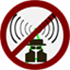 Cell Spy Catcher (Anti Spy)