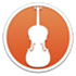 Cellist
