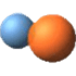 Cellsea Video Editor