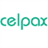 Celpax