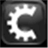 ceni