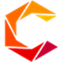Censys