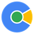 CentBrowser