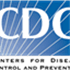 Center for Disease Control and Prevention