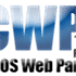 CentOS Web Panel