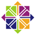CentOS