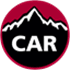 Central Access Reader
