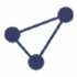 CentralStationCRM