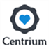 Centrium CRM