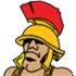 Centurion Setup logo