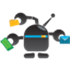 Cerb