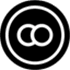 Cercle