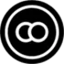 Cercle logo