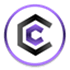 CerebroApp