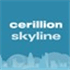 Cerillion Skyline