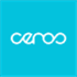 Ceros