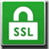 Certificate Management App
