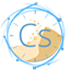 Cesium