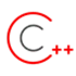 Cevelop logo