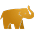 Ceylon