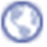 CF Image Host